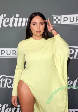 Jurnee Smollett / jurneesmollett nude photo #0776