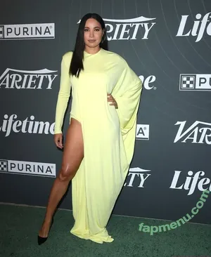 Jurnee Smollett / jurneesmollett nude photo #0778