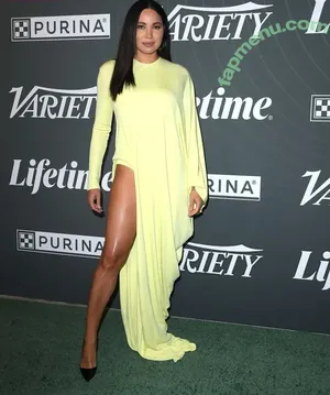 Jurnee Smollett / jurneesmollett nude photo #0779