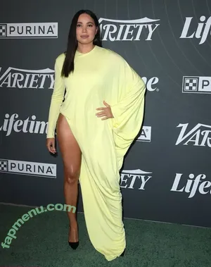 Jurnee Smollett / jurneesmollett nude photo #0780