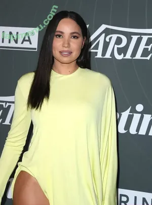 Jurnee Smollett / jurneesmollett nude photo #0781