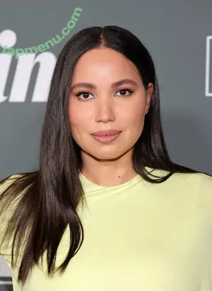 Jurnee Smollett / jurneesmollett nude photo #0783