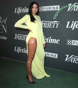Jurnee Smollett / jurneesmollett nude photo #0785