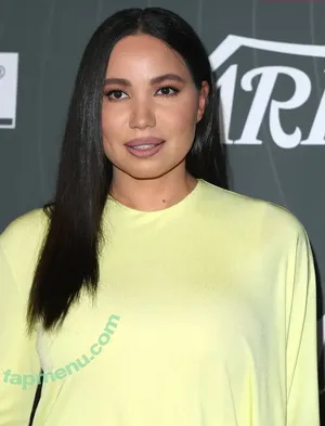 Jurnee Smollett / jurneesmollett nude photo #0786