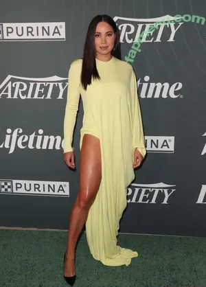 Jurnee Smollett / jurneesmollett nude photo #0792