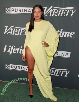 Jurnee Smollett / jurneesmollett nude photo #0794