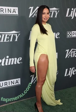 Jurnee Smollett / jurneesmollett nude photo #0797