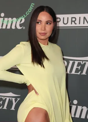 Jurnee Smollett / jurneesmollett nude photo #0799