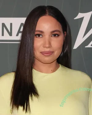 Jurnee Smollett / jurneesmollett nude photo #0800