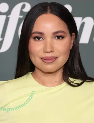 Jurnee Smollett / jurneesmollett nude photo #0801