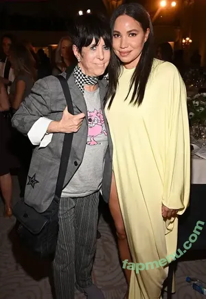 Jurnee Smollett / jurneesmollett nude photo #0804