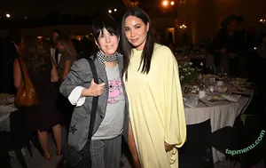 Jurnee Smollett / jurneesmollett nude photo #0805