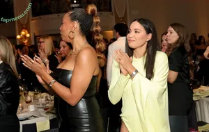 Jurnee Smollett / jurneesmollett nude photo #0806