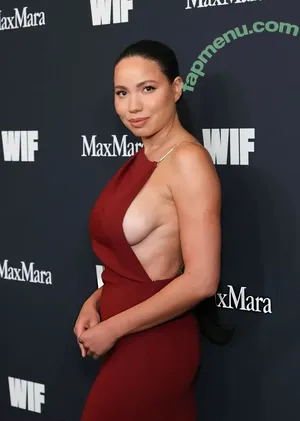 Jurnee Smollett / jurneesmollett nude photo #0810