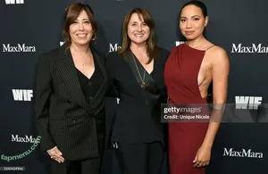 Jurnee Smollett / jurneesmollett nude photo #0830