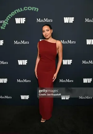 Jurnee Smollett / jurneesmollett nude photo #0834