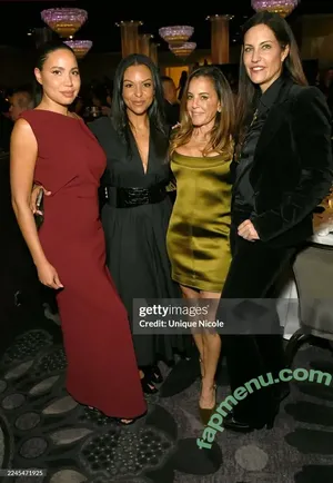 Jurnee Smollett / jurneesmollett nude photo #0835