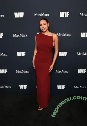 Jurnee Smollett / jurneesmollett nude photo #0850
