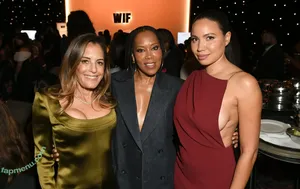 Jurnee Smollett / jurneesmollett nude photo #0864