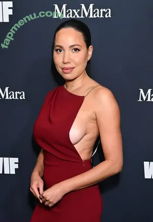 Jurnee Smollett / jurneesmollett nude photo #0868