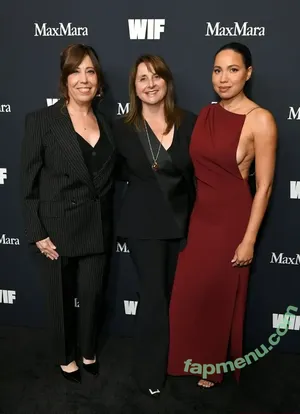 Jurnee Smollett / jurneesmollett nude photo #0880