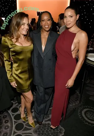 Jurnee Smollett / jurneesmollett nude photo #0881