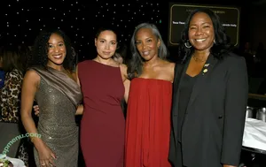 Jurnee Smollett / jurneesmollett nude photo #0882