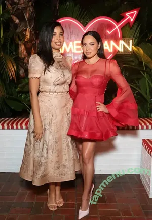 Jurnee Smollett / jurneesmollett nude photo #0894