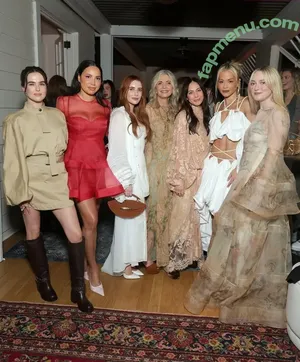 Jurnee Smollett / jurneesmollett nude photo #0895