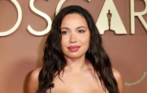 Jurnee Smollett / jurneesmollett nude photo #0929