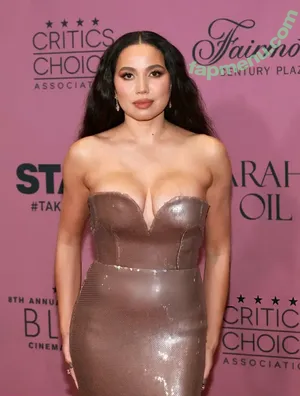 Jurnee Smollett / jurneesmollett nude photo #0943