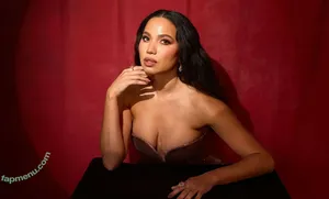 Jurnee Smollett / jurneesmollett nude photo #0961