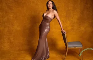 Jurnee Smollett / jurneesmollett nude photo #0964