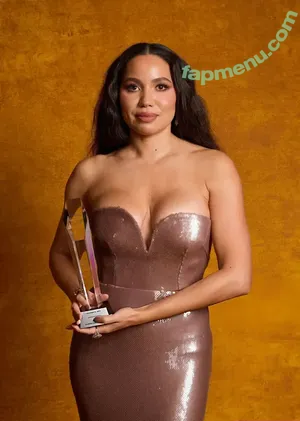 Jurnee Smollett / jurneesmollett nude photo #0973