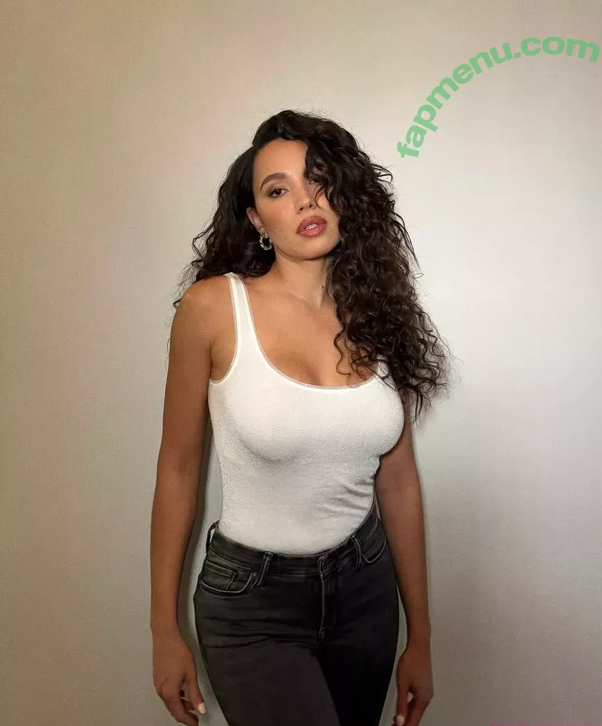 Jurnee Smollett nude photo #0532 (jurneesmollett)