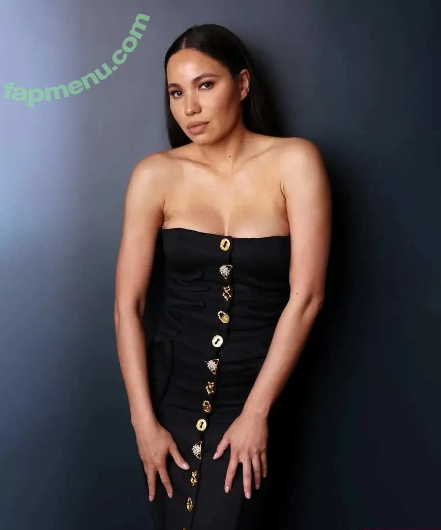 Jurnee Smollett nude photo #0559 (jurneesmollett)