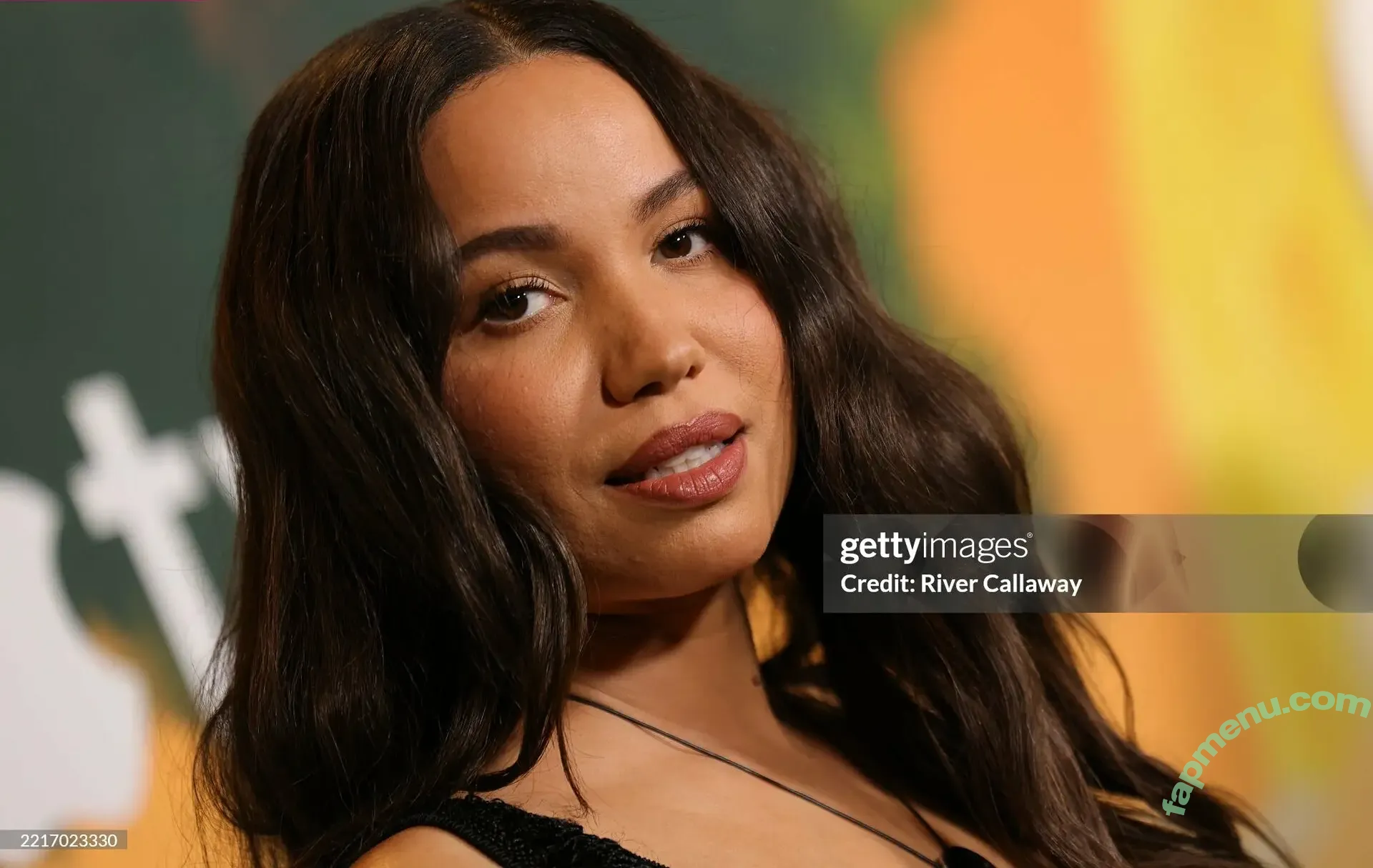Jurnee Smollett nude photo #0596 (jurneesmollett)