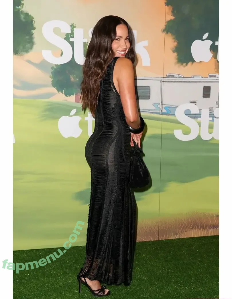Jurnee Smollett nude photo #0598 (jurneesmollett)