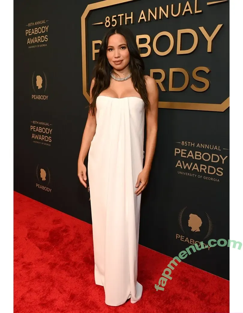 Jurnee Smollett nude photo #0606 (jurneesmollett)