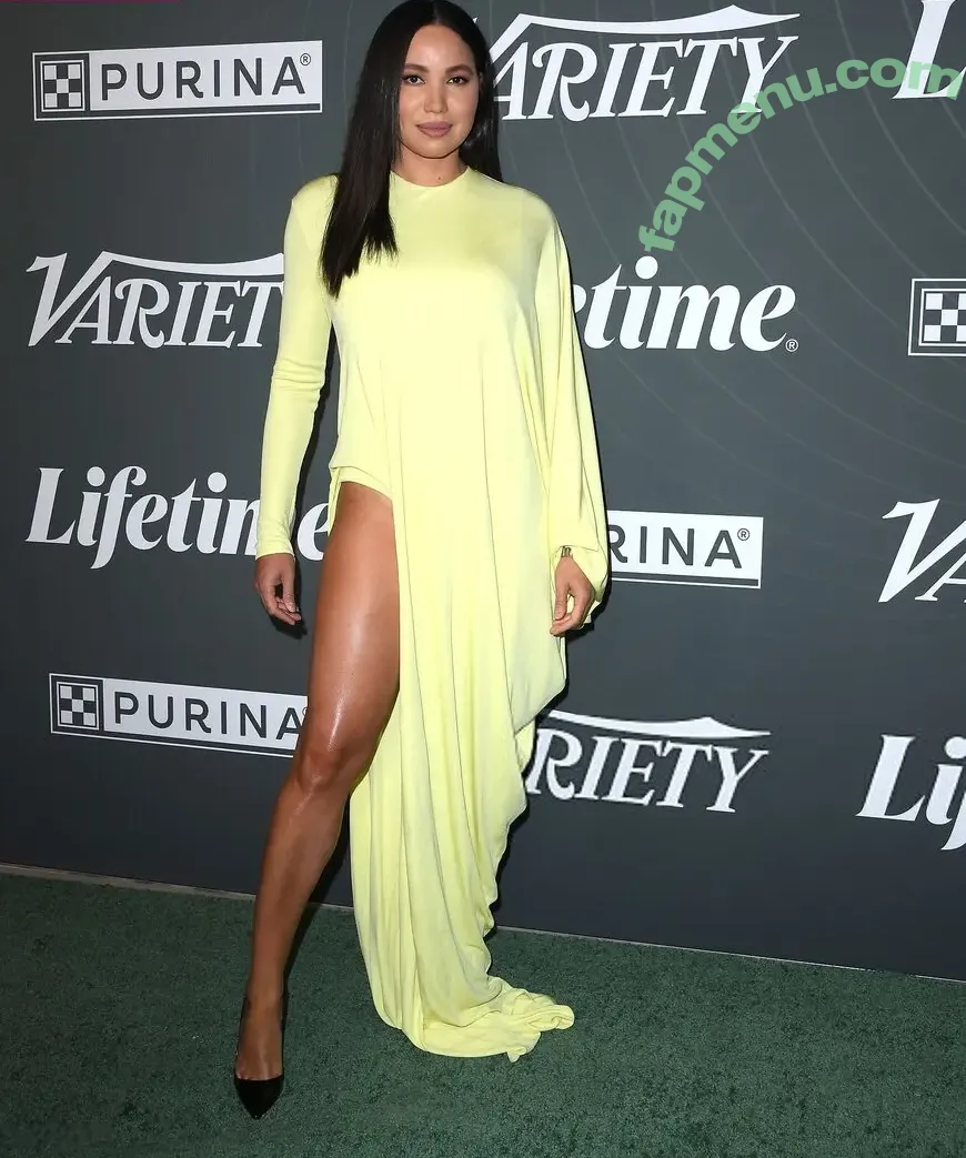 Jurnee Smollett nude photo #0779 (jurneesmollett)