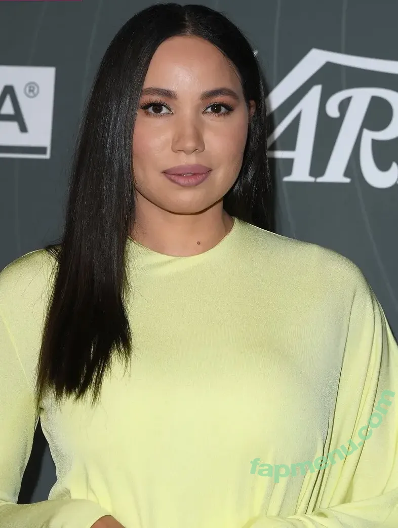 Jurnee Smollett nude photo #0782 (jurneesmollett)