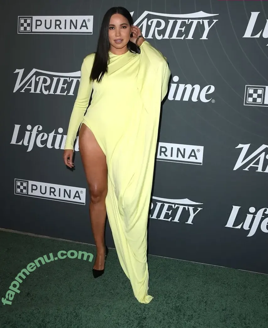Jurnee Smollett nude photo #0784 (jurneesmollett)