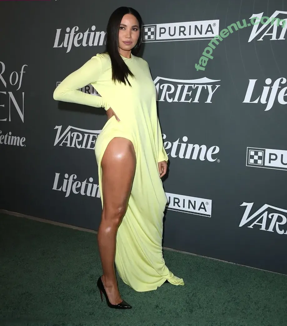 Jurnee Smollett nude photo #0785 (jurneesmollett)