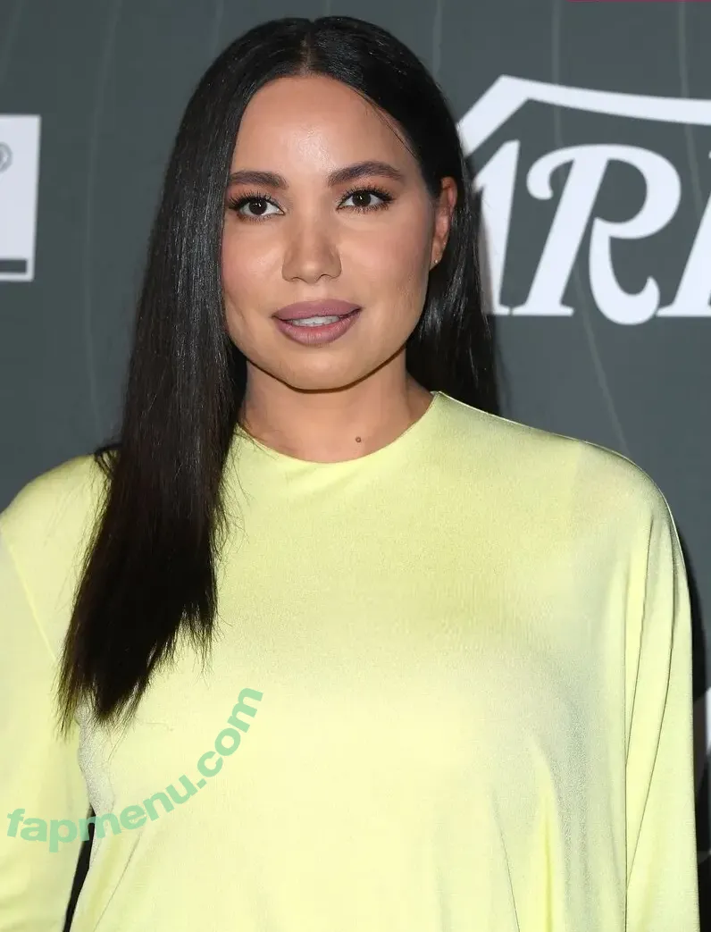 Jurnee Smollett nude photo #0786 (jurneesmollett)