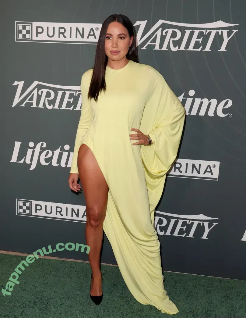 Jurnee Smollett nude photo #0794 (jurneesmollett)