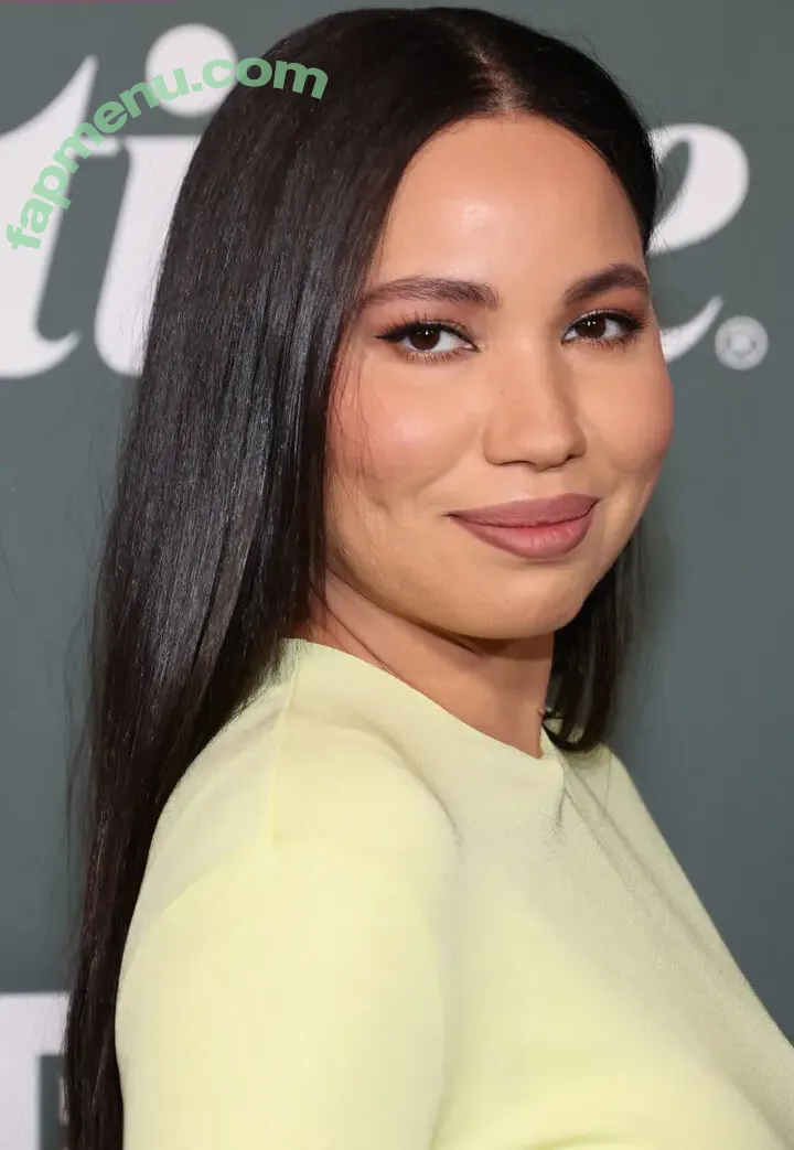 Jurnee Smollett nude photo #0802 (jurneesmollett)