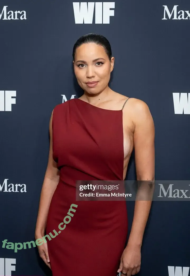 Jurnee Smollett nude photo #0816 (jurneesmollett)