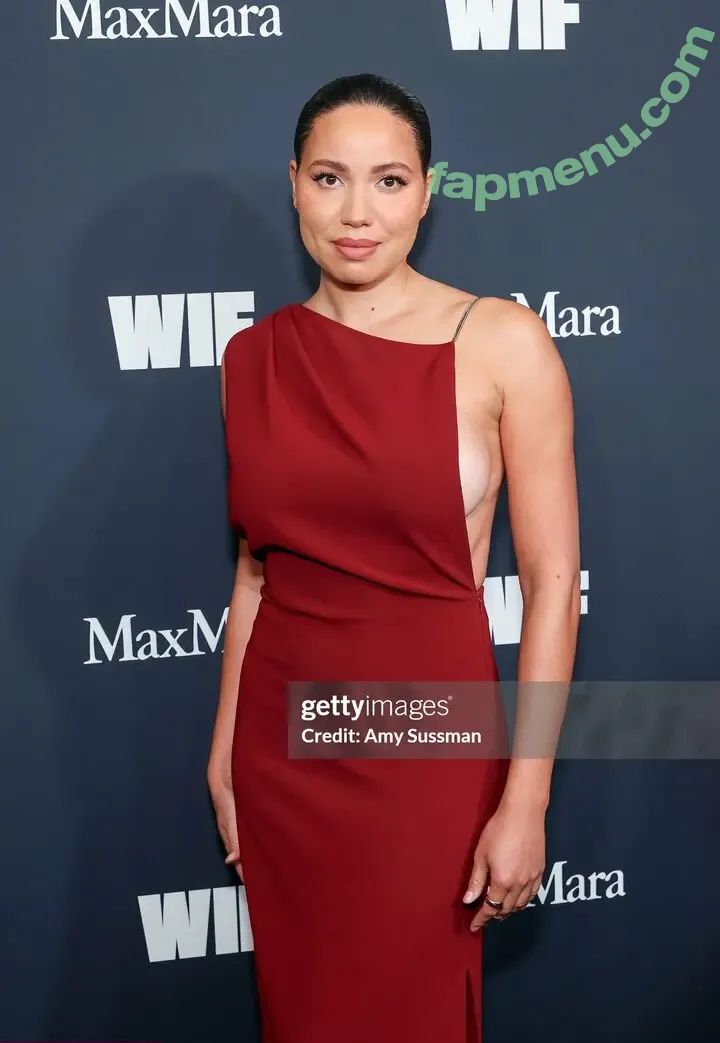 Jurnee Smollett nude photo #0823 (jurneesmollett)