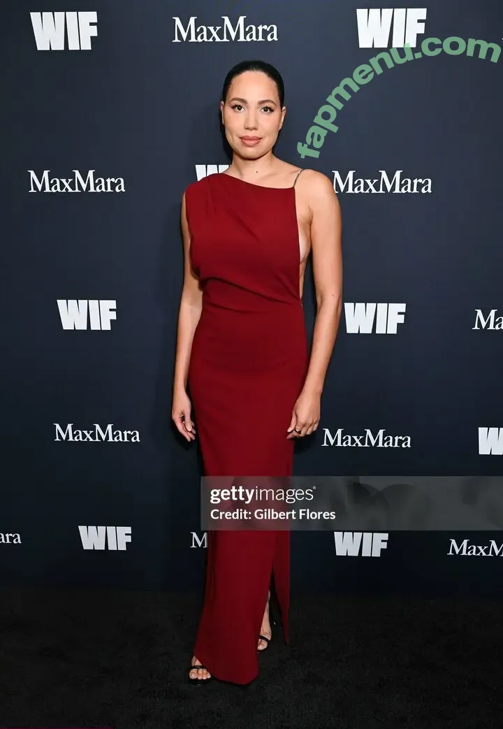 Jurnee Smollett nude photo #0825 (jurneesmollett)