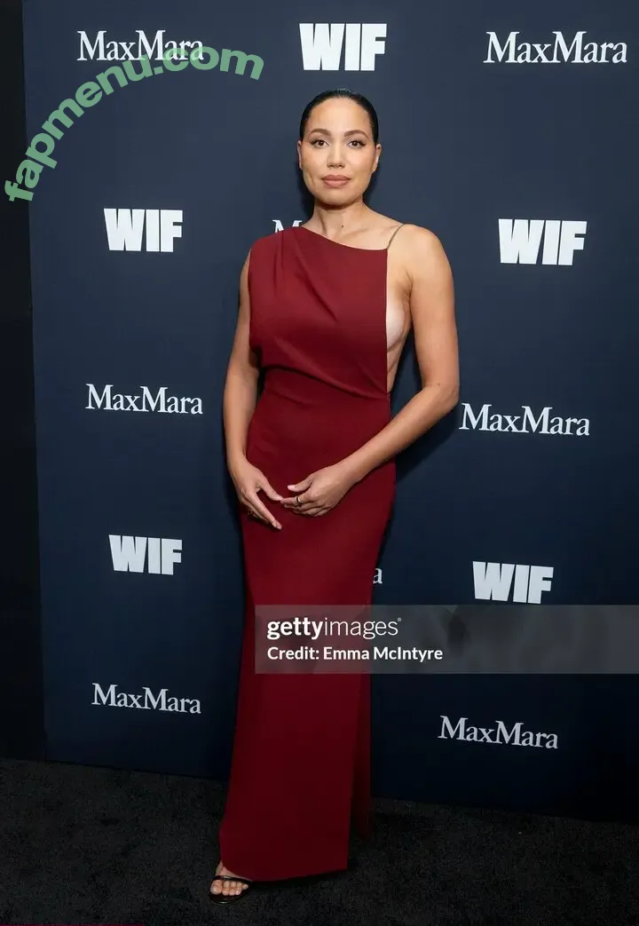 Jurnee Smollett nude photo #0831 (jurneesmollett)